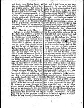 Wiener Zeitung 17810702 Seite: 2