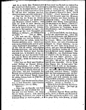 Wiener Zeitung 17810702 Seite: 4