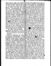 Wiener Zeitung 17810702 Seite: 5