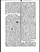 Wiener Zeitung 17810702 Seite: 6