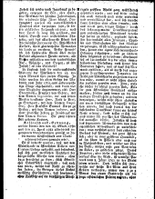 Wiener Zeitung 17810702 Seite: 11