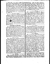 Wiener Zeitung 17810702 Seite: 14