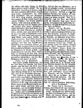 Wiener Zeitung 17810704 Seite: 2