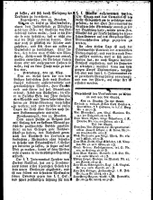 Wiener Zeitung 17810704 Seite: 7