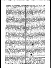 Wiener Zeitung 17810704 Seite: 11