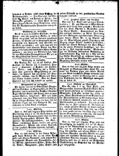 Wiener Zeitung 17810707 Seite: 13