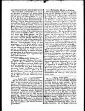 Wiener Zeitung 17810707 Seite: 14