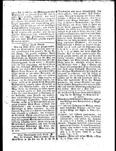 Wiener Zeitung 17810707 Seite: 15