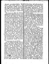 Wiener Zeitung 17810711 Seite: 5
