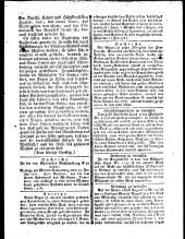 Wiener Zeitung 17810711 Seite: 11