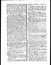 Wiener Zeitung 17810711 Seite: 14