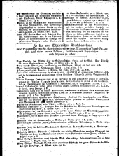 Wiener Zeitung 17810711 Seite: 16