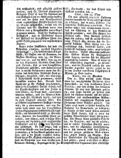 Wiener Zeitung 17810714 Seite: 4