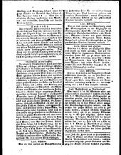 Wiener Zeitung 17810714 Seite: 12