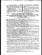 Wiener Zeitung 17810714 Seite: 16