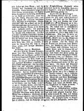 Wiener Zeitung 17810718 Seite: 2