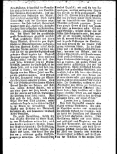 Wiener Zeitung 17810718 Seite: 3