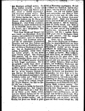 Wiener Zeitung 17810718 Seite: 4