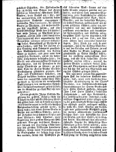Wiener Zeitung 17810718 Seite: 6
