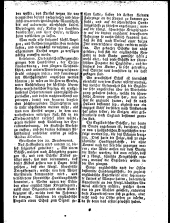 Wiener Zeitung 17810718 Seite: 7
