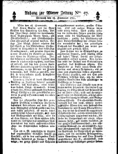 Wiener Zeitung 17810718 Seite: 9
