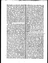 Wiener Zeitung 17810718 Seite: 10