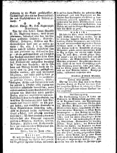 Wiener Zeitung 17810718 Seite: 11