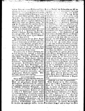 Wiener Zeitung 17810718 Seite: 12