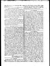 Wiener Zeitung 17810718 Seite: 13
