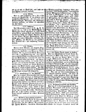Wiener Zeitung 17810718 Seite: 14