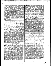Wiener Zeitung 17810718 Seite: 15