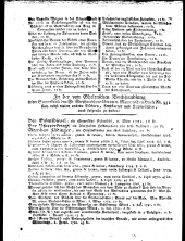Wiener Zeitung 17810718 Seite: 16