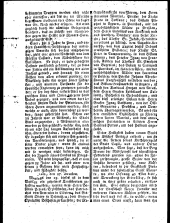 Wiener Zeitung 17810721 Seite: 2