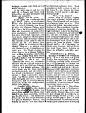 Wiener Zeitung 17810721 Seite: 6