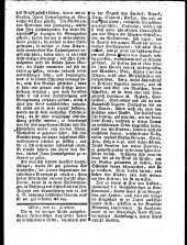 Wiener Zeitung 17810721 Seite: 7