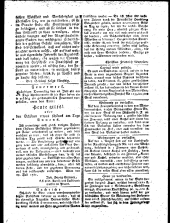 Wiener Zeitung 17810721 Seite: 11