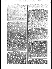 Wiener Zeitung 17810721 Seite: 12