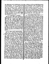 Wiener Zeitung 17810721 Seite: 13