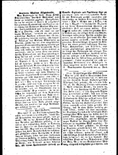 Wiener Zeitung 17810721 Seite: 14