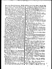 Wiener Zeitung 17810721 Seite: 15