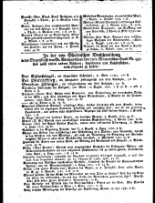 Wiener Zeitung 17810721 Seite: 16