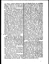 Wiener Zeitung 17810725 Seite: 3