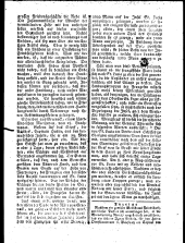 Wiener Zeitung 17810725 Seite: 11