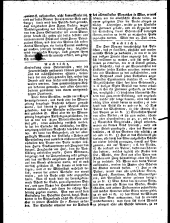 Wiener Zeitung 17810725 Seite: 12