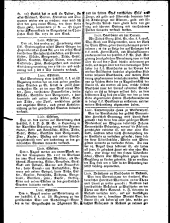 Wiener Zeitung 17810725 Seite: 13