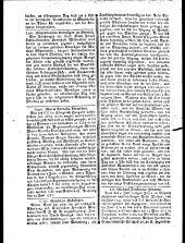 Wiener Zeitung 17810725 Seite: 14