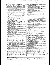 Wiener Zeitung 17810728 Seite: 8