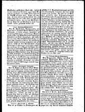 Wiener Zeitung 17810728 Seite: 13