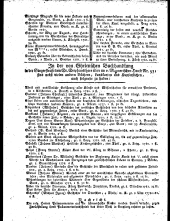 Wiener Zeitung 17810728 Seite: 16
