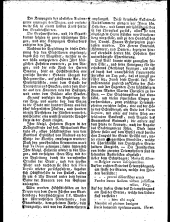 Wiener Zeitung 17810801 Seite: 10